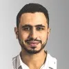 Ramadan Khamis