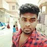 Tamilselvan Raji