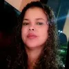 Catia Gomes de Sousa