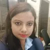 Sucheta Adhikary