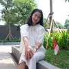 Siti Dinda Rahmawati