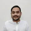 Faris aiman