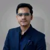 Prashant