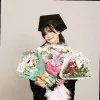 Putri Itsnaini Dewi Rachma