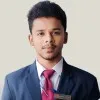 MOHAMMED AFSHAAN