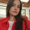 Miranda Muñoz