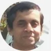 Rudolph Fernandes