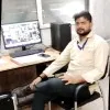 Anil Pal