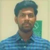 Prem Kumar