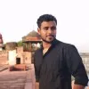 VAIBHAV DUBEY