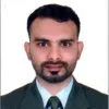 FARSHAD CHERIYAN