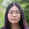 Chloe Wang