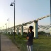 Vijay Sonagara