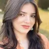 tehmina ahmed