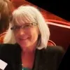 Marijo Monette