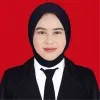 Kharisma Putri