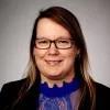 Tracy Wooten