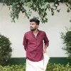 Sanjay Dev