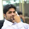 Wasif Ayub