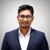 Arpan Dutta