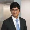Rishi Kumar