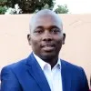 Zwelidumile Samela