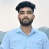 Ajay Kumar