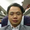 Simon Wang