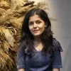 Prajakta Devkar