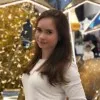 Tetiana Blynova