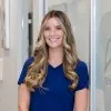 Courtney Wallis