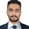 Abdul Jasil
