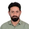MOHAMMAD AL