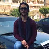 Ahmed Labib