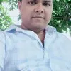 Amit Kumar