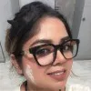 Arpitaa Maity