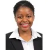 Tsholofelo Mokubung