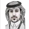 abdulaziz Aljohani