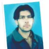 JEHAN DASTAGIR