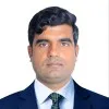 Arshad Hussain