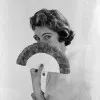 Hellen Hugh