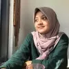 Salma Gatari Warsito