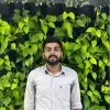 Basim