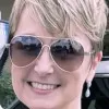 Nicole Windham