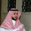 Mohammed Alsultan