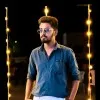 Abhishek