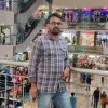Amitesh Tripathi