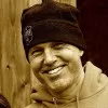 Stephen Petit