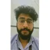 GAURAV PALIWAL
