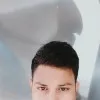 Akash Gupta